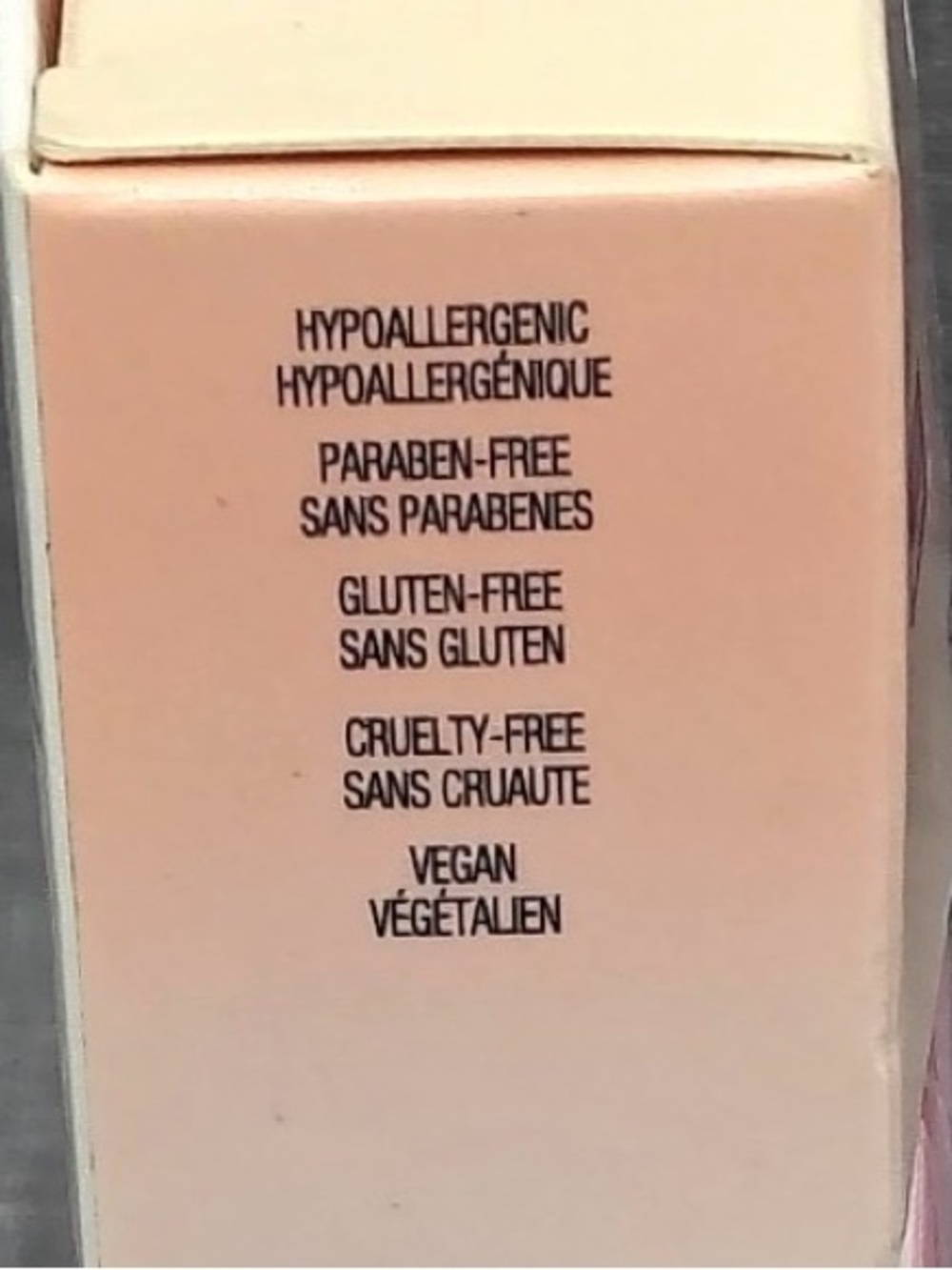 NEW Lot of 2x [Physicians Formula] Powder Palette + Rosé All Day/Highlighter Set - Picture 13 of 13